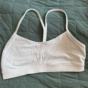 Lululemon Bra size 10 good used condition